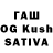 Кодеиновый сироп Lean Purple Drank Rasul Iskhakov
