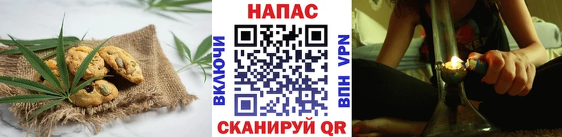 Еда ТГК марихуана где продают Новоузенск