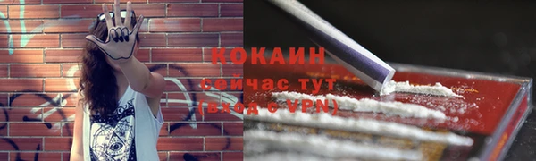 прущий лед Армянск